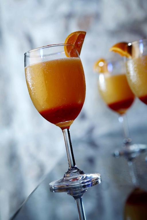 Heritage Мадурай Экстерьер фото A Kir Royale