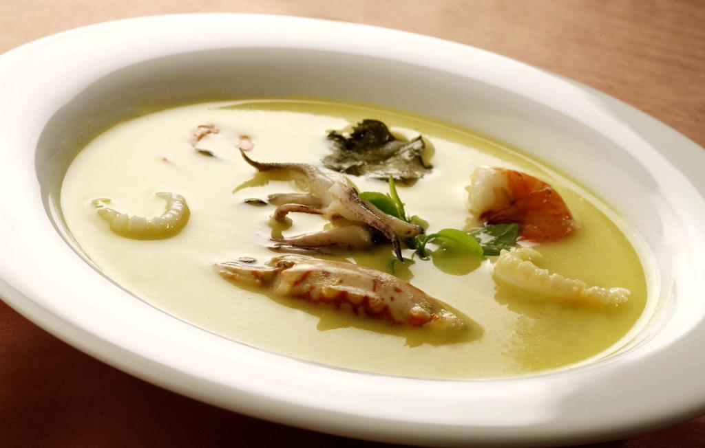 Heritage Мадурай Экстерьер фото Bouillon soup